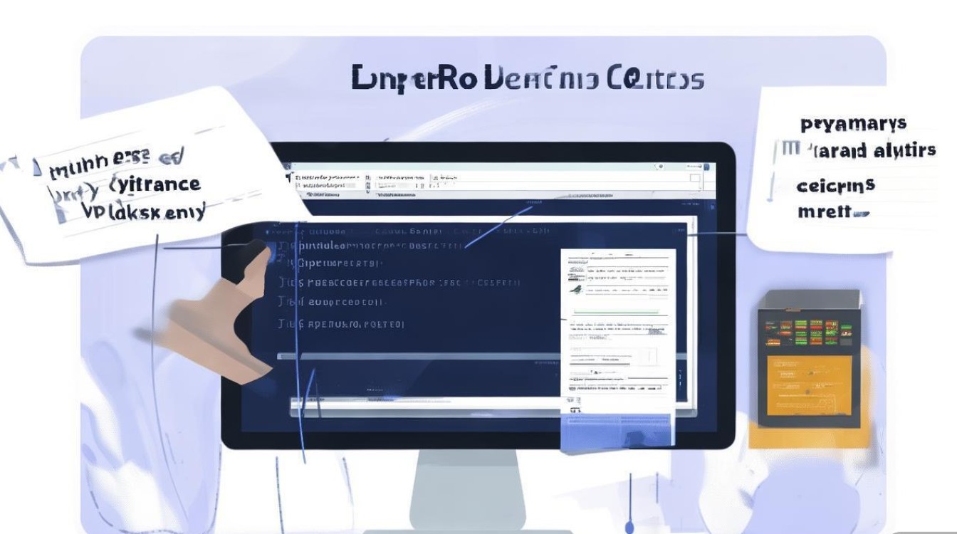 CentOS安装OpenERP时遇到哪些常见问题及解决方法？-图2