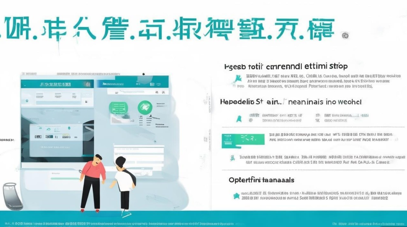 微信credential报错？揭秘原因及解决之道！-图1