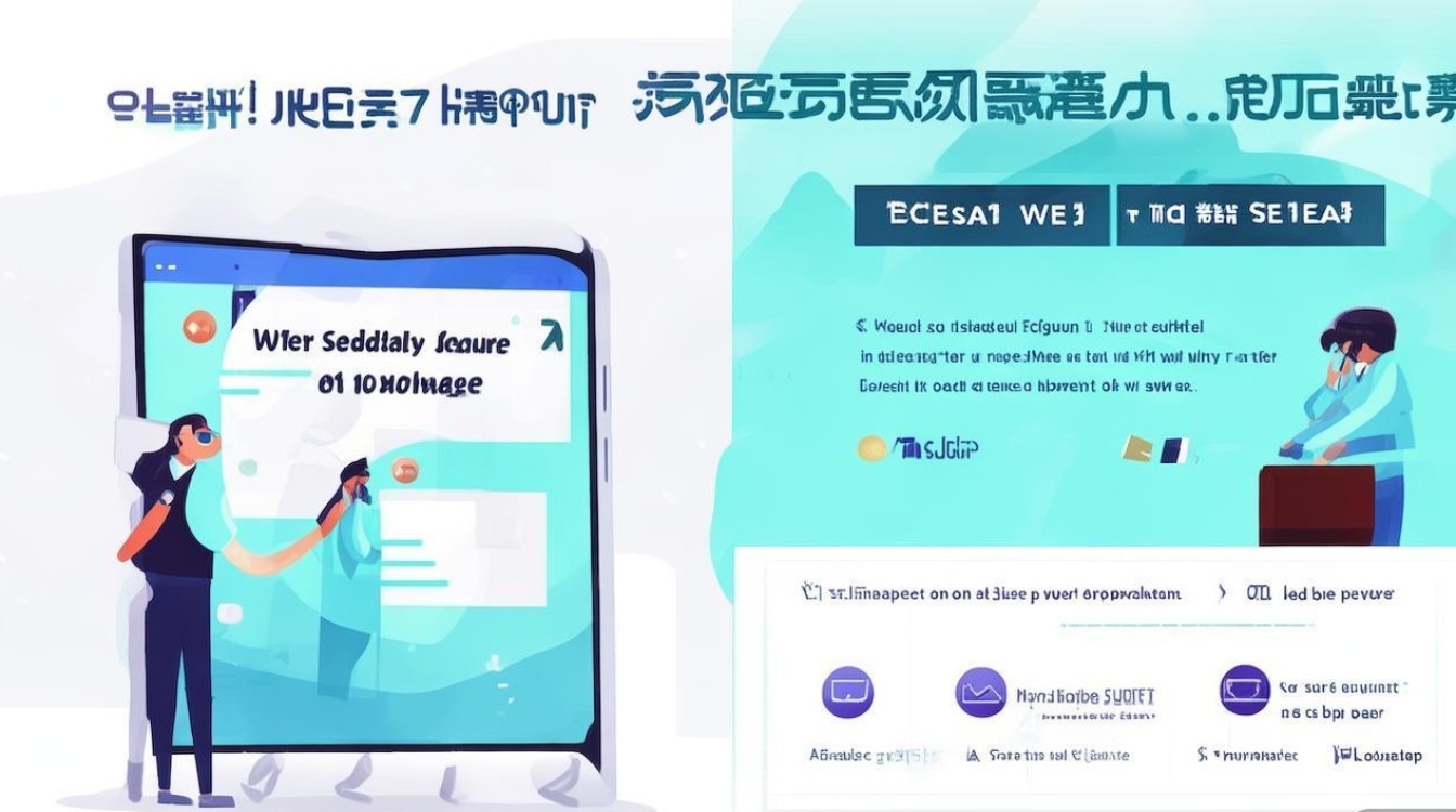 微信credential报错？揭秘原因及解决之道！-图2