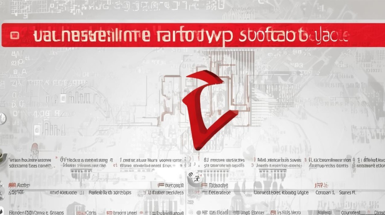 Java启动就报错？30个原因排查指南！-图3