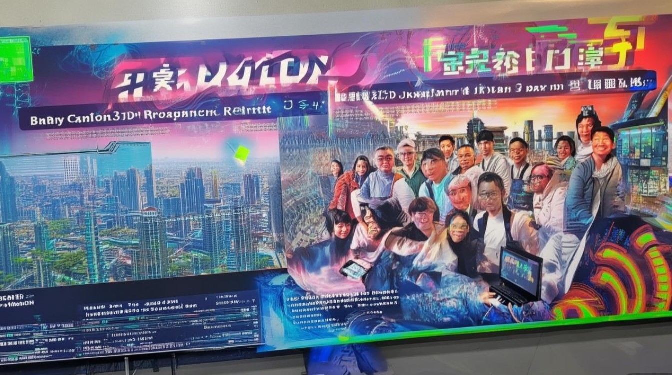 宝鸡Unity3D游戏程序员招聘，待遇优厚？有哪些具体要求？-图1