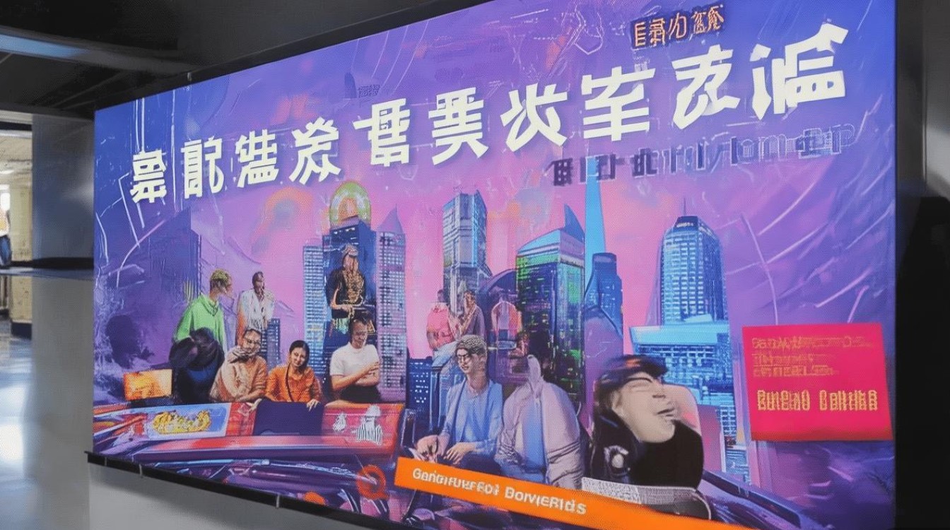宝鸡Unity3D游戏程序员招聘，待遇优厚？有哪些具体要求？-图2