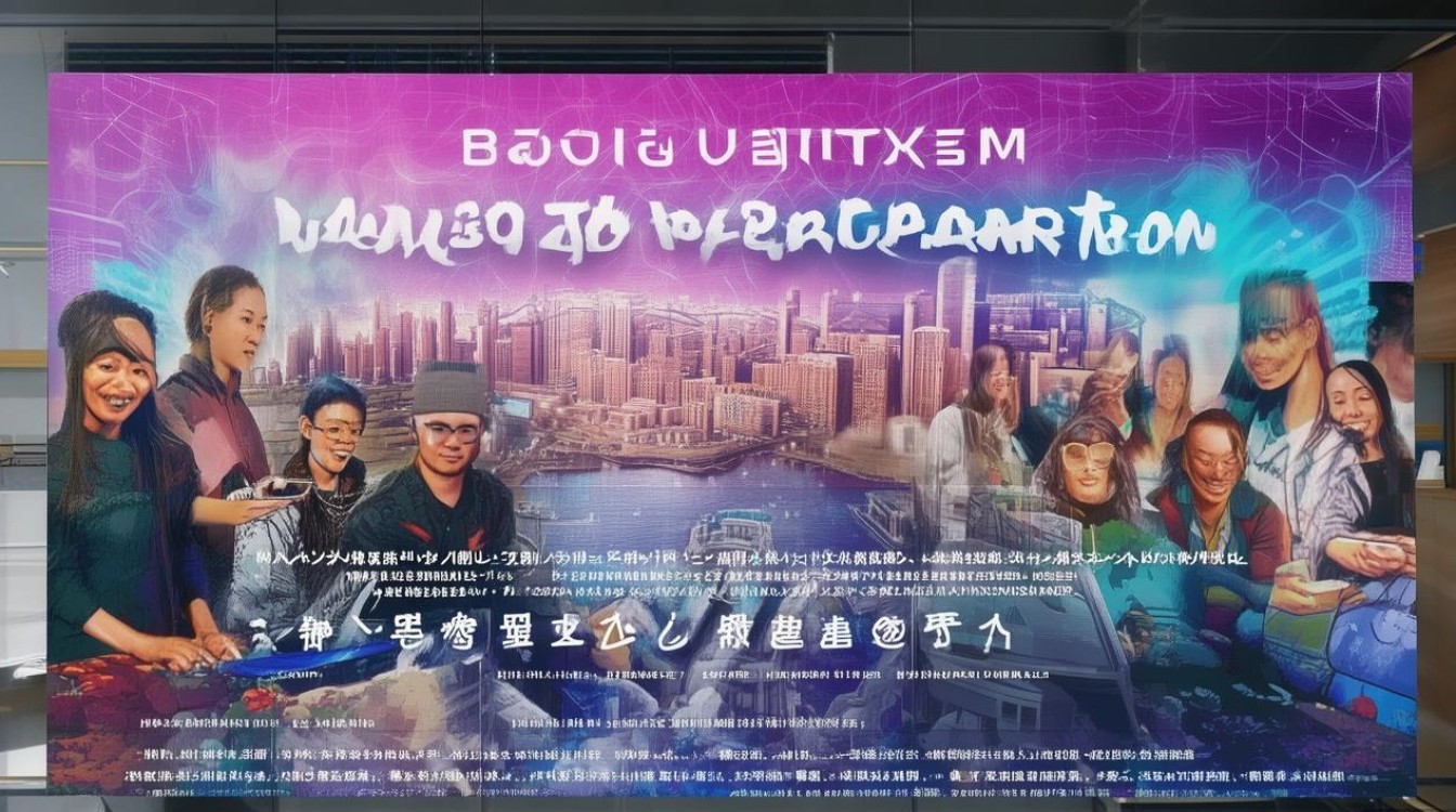 宝鸡Unity3D游戏程序员招聘，待遇优厚？有哪些具体要求？-图3