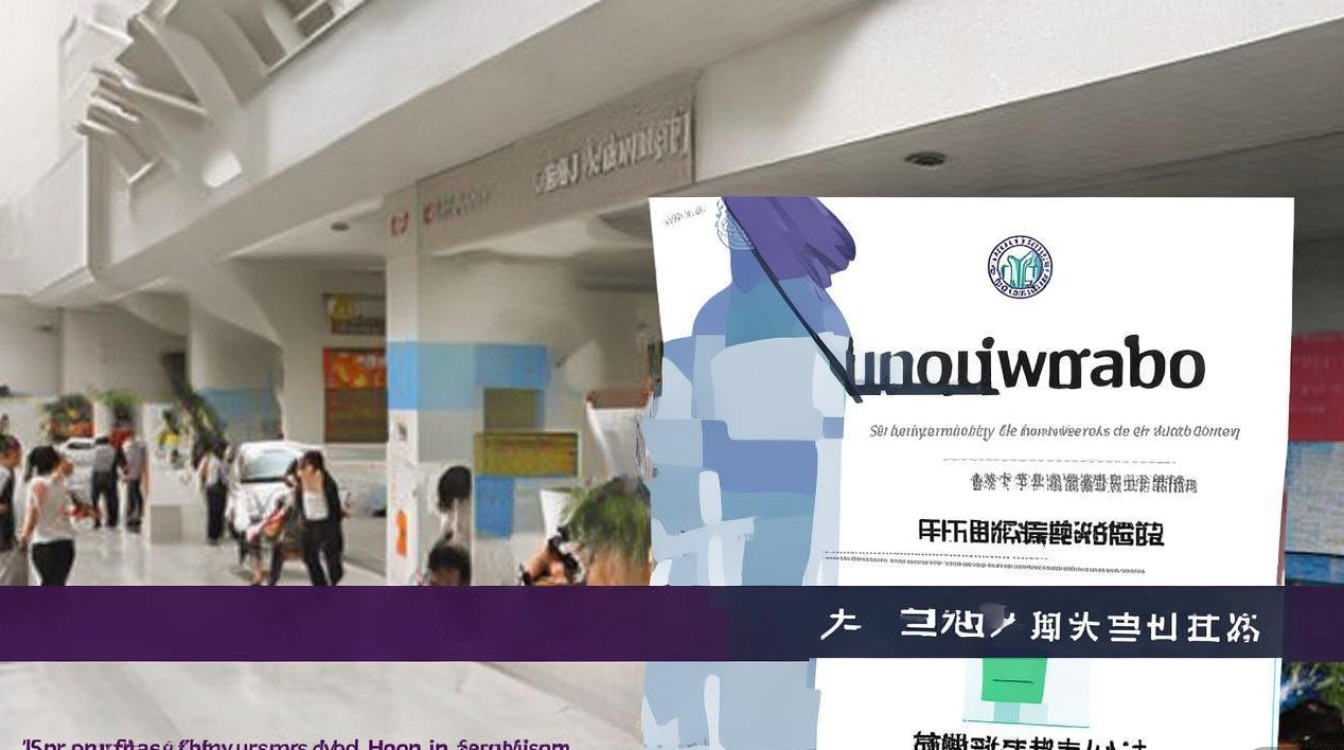 湖北大学程序员职位招聘,官方网址是哪个?详细岗位信息及应聘指南!-图1 湖北大学程序员职位招聘,官方网址是哪个?详细岗位信息及应聘指南!-图1