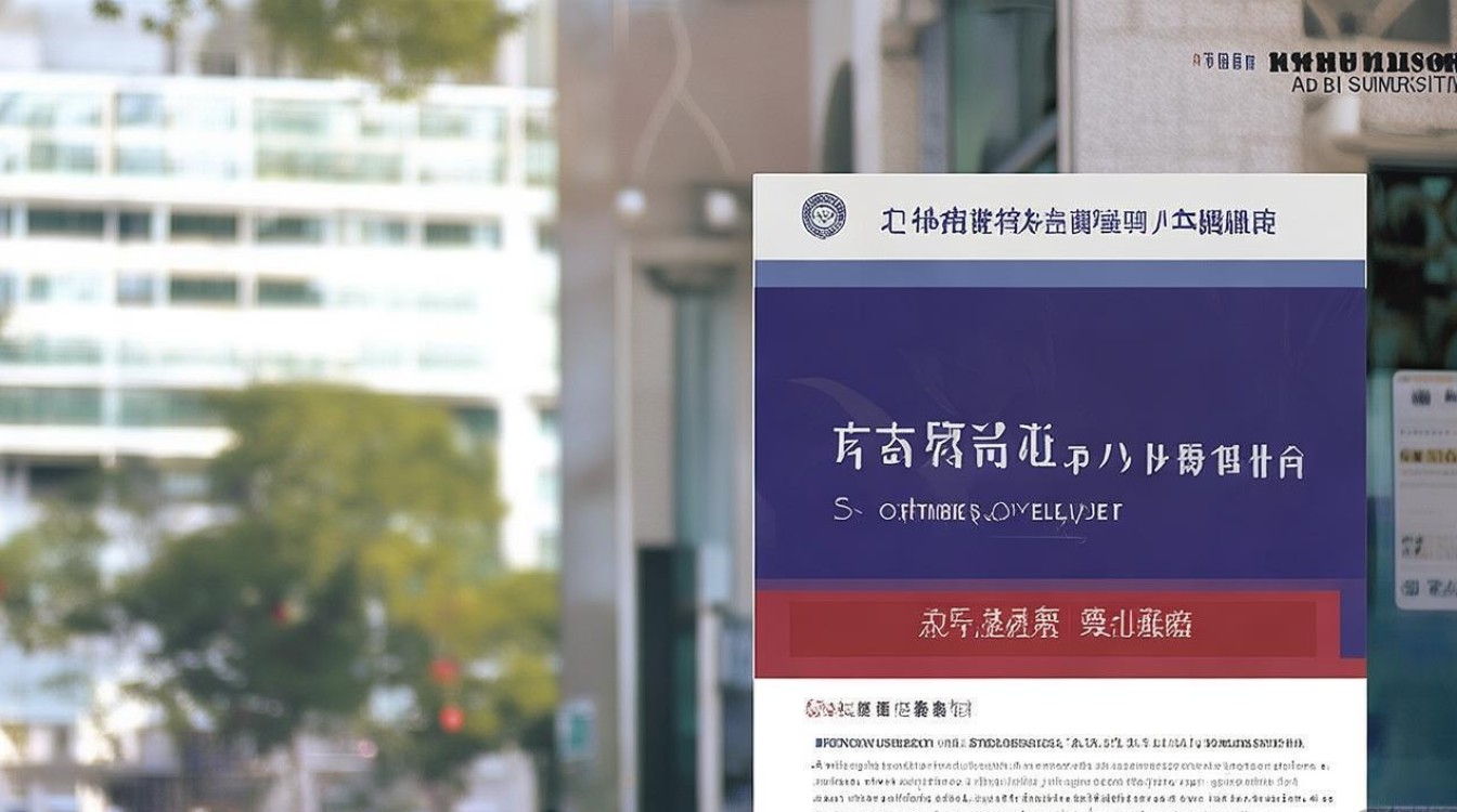 湖北大学程序员职位招聘,官方网址是哪个?详细岗位信息及应聘指南!-图2 湖北大学程序员职位招聘,官方网址是哪个?详细岗位信息及应聘指南!-图2