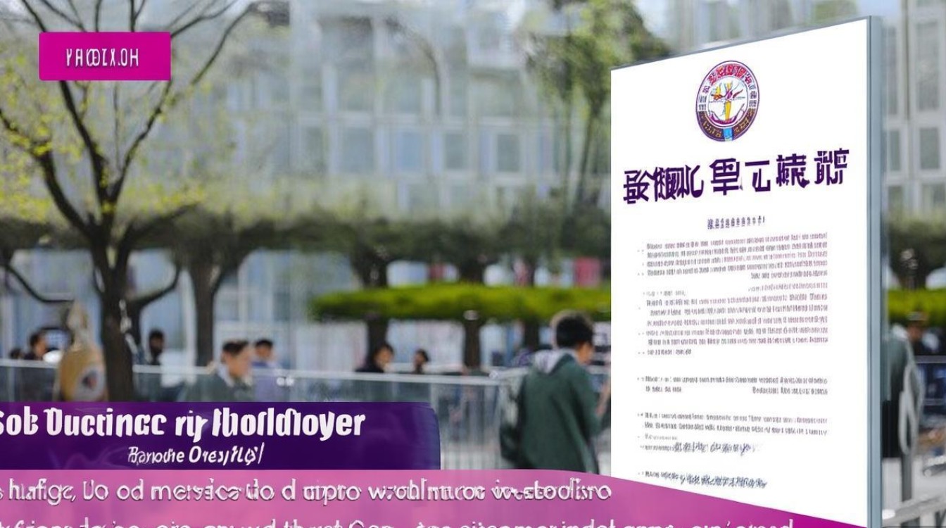 湖北大学程序员职位招聘,官方网址是哪个?详细岗位信息及应聘指南!-图3 湖北大学程序员职位招聘,官方网址是哪个?详细岗位信息及应聘指南!-图3