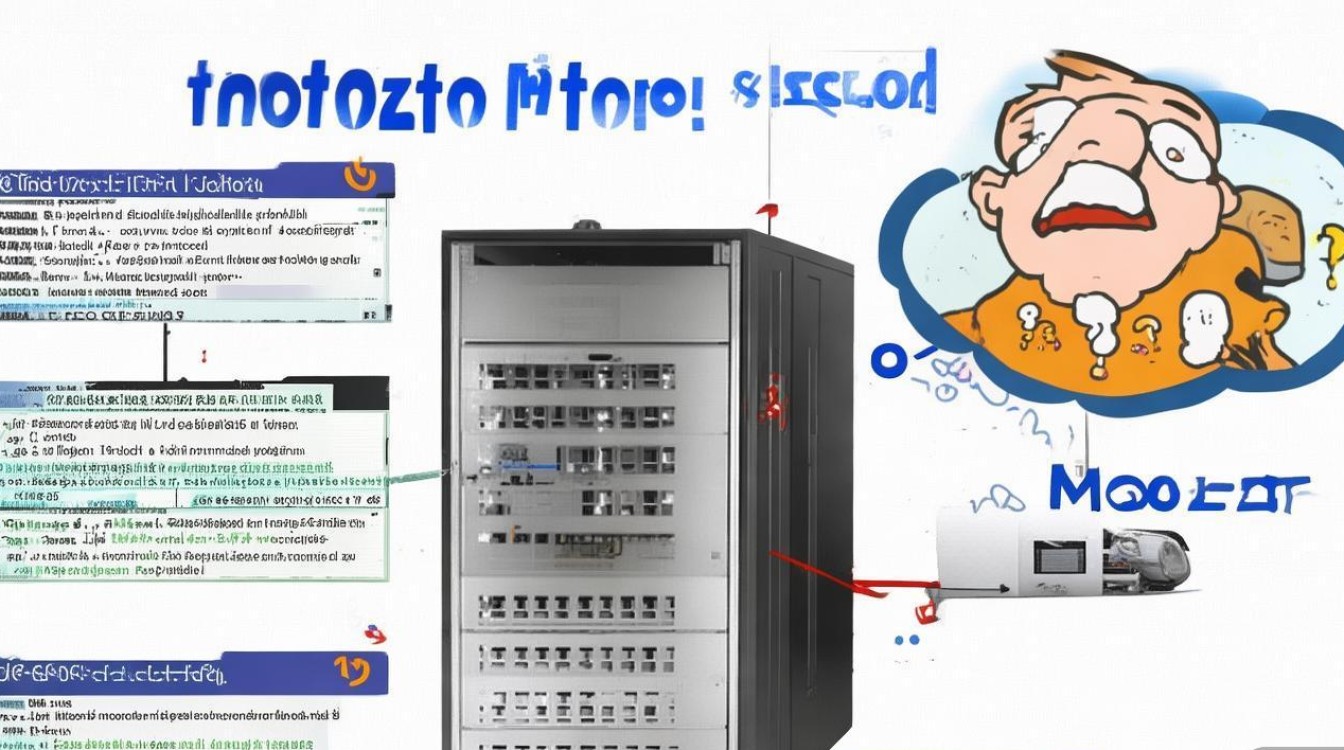 CentOS上Moodle安装步骤详解，为何安装过程中出现这些疑问？-图1