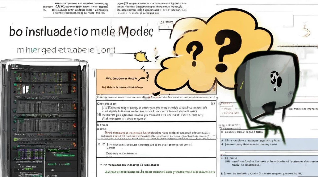 CentOS上Moodle安装步骤详解，为何安装过程中出现这些疑问？-图3