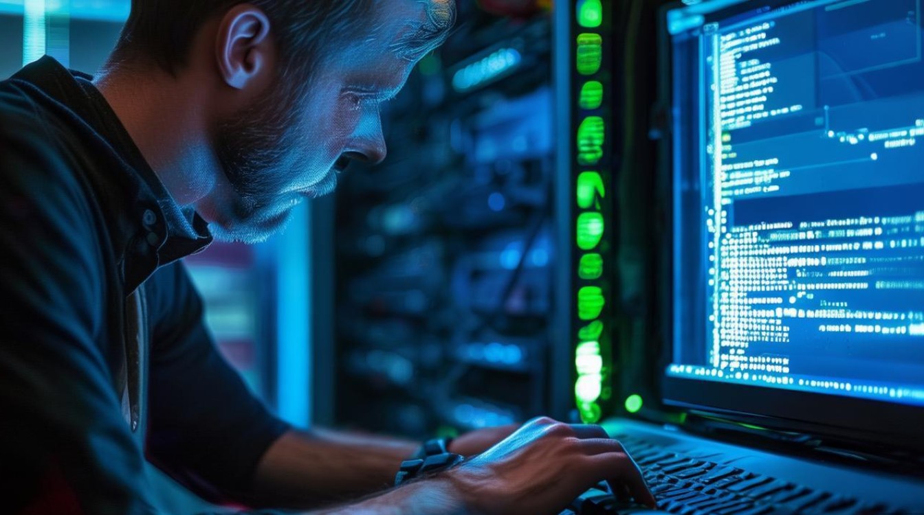 CentOS系统如何高效修改Nginx配置以优化网站性能？-图2