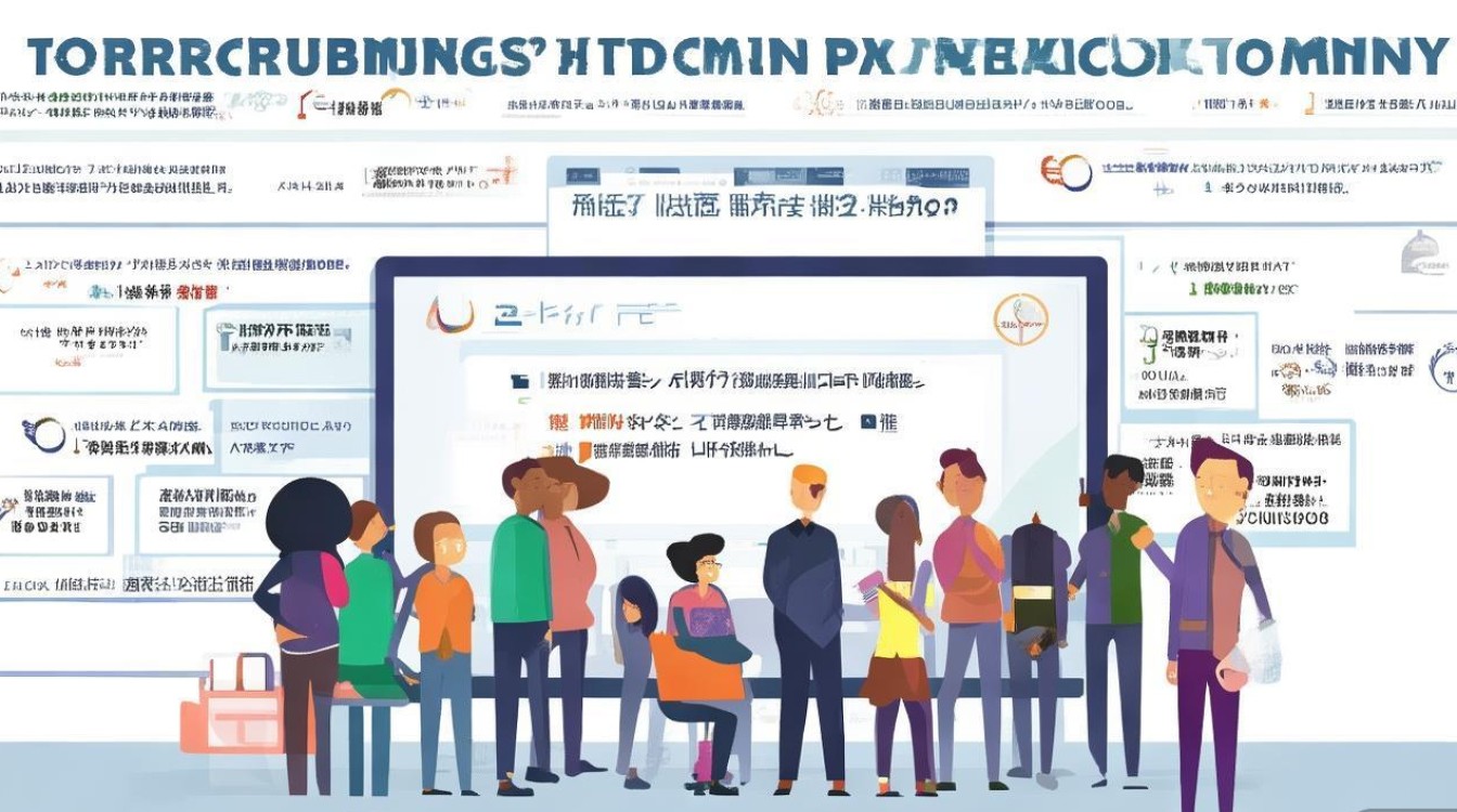 智联小程序员招聘靠谱吗？揭秘真实求职体验与行业评价-图2