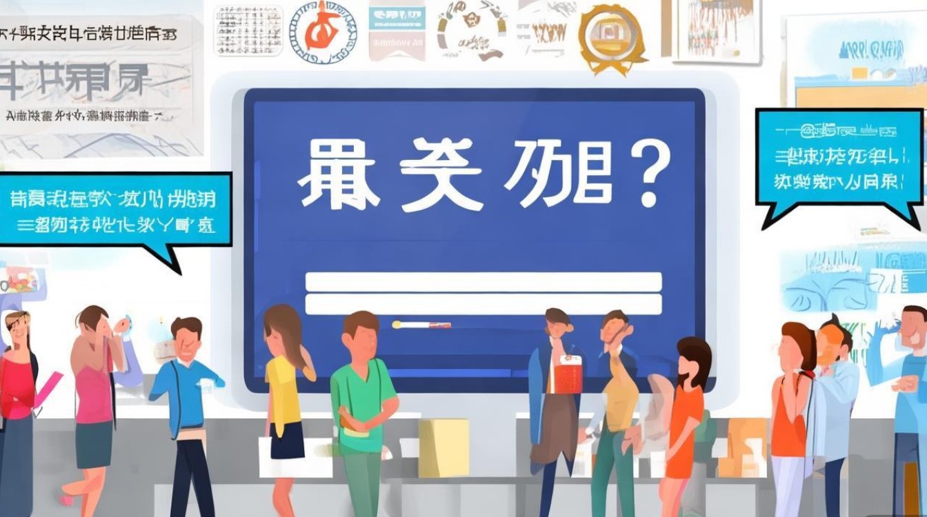 智联小程序员招聘靠谱吗？揭秘真实求职体验与行业评价-图3