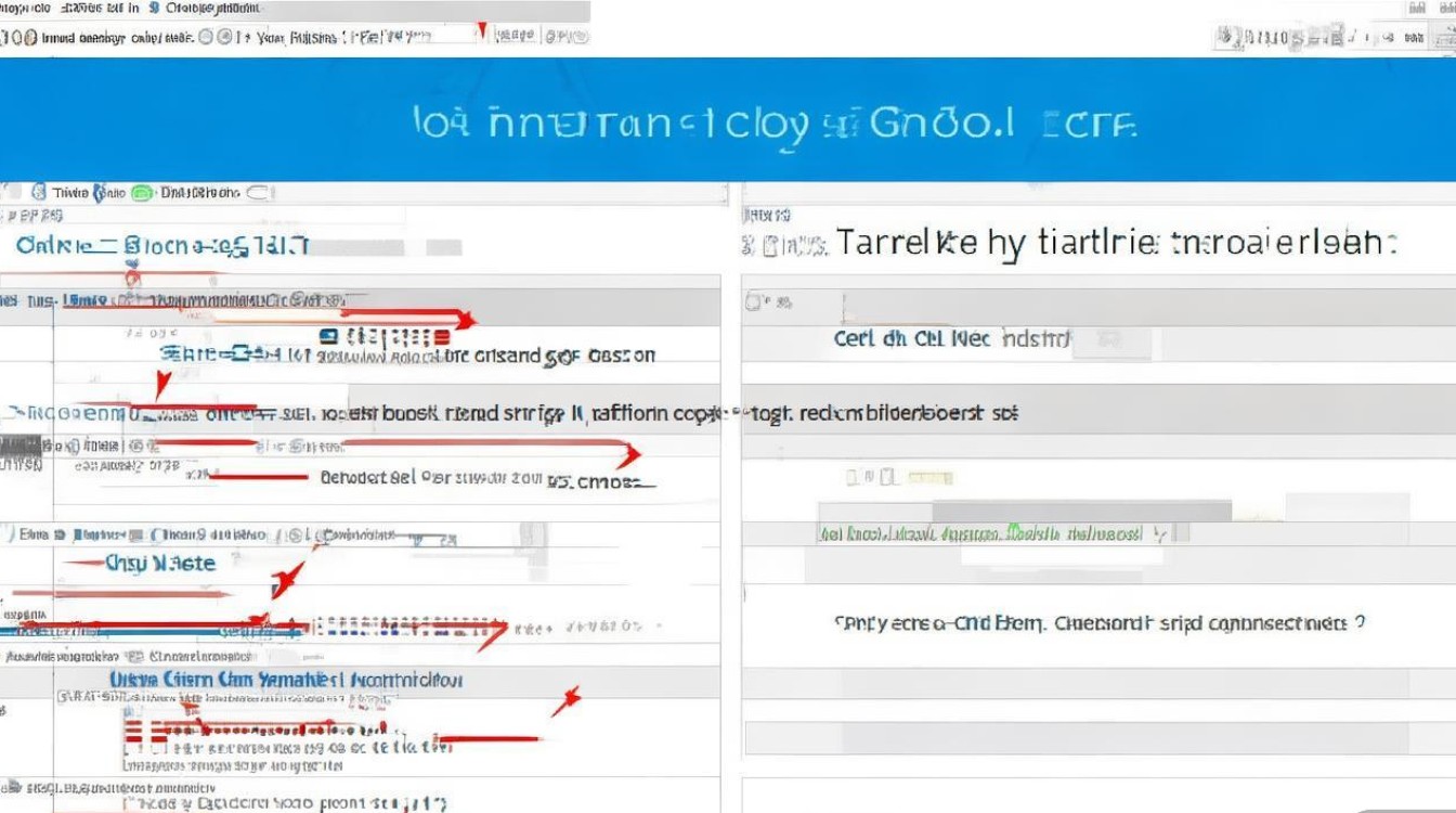 CentOS中libcurl安装方法详细指南,如何正确配置与使用?-图1 CentOS中libcurl安装方法详细指南,如何正确配置与使用?-图1
