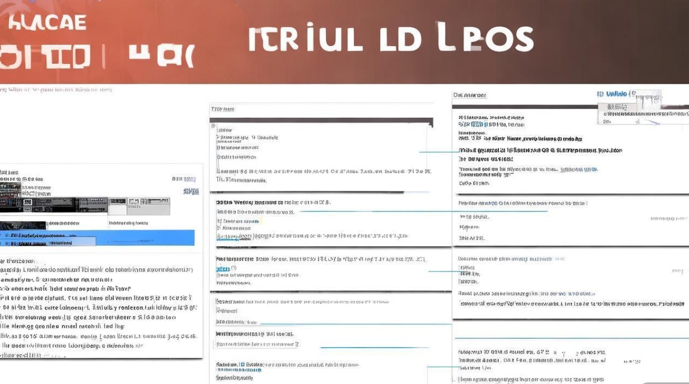 CentOS中libcurl安装方法详细指南,如何正确配置与使用?-图3 CentOS中libcurl安装方法详细指南,如何正确配置与使用?-图3