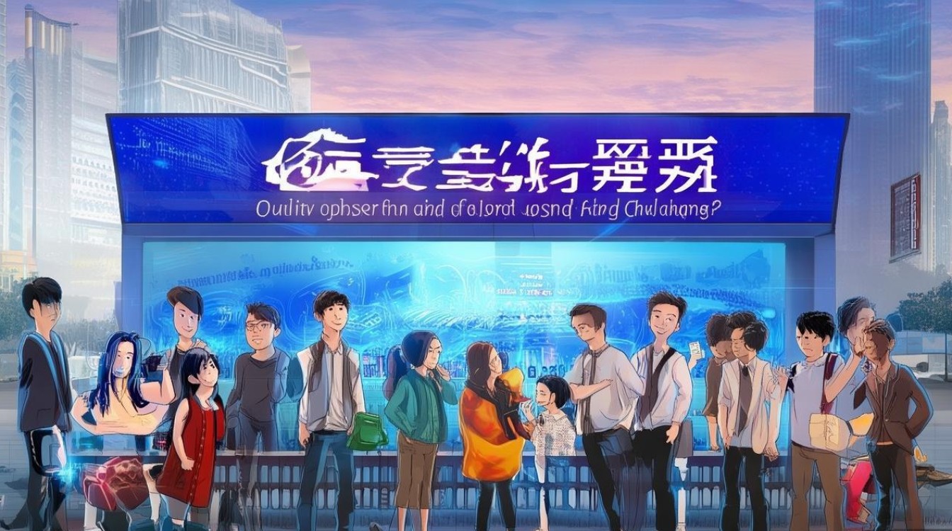 江西九江程序员招聘网，优质岗位难寻？揭秘行业人才缺口与求职困境？-图1