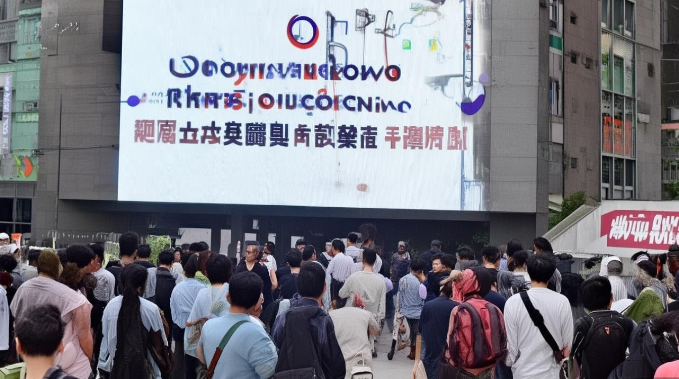 江西九江程序员招聘网，优质岗位难寻？揭秘行业人才缺口与求职困境？-图2