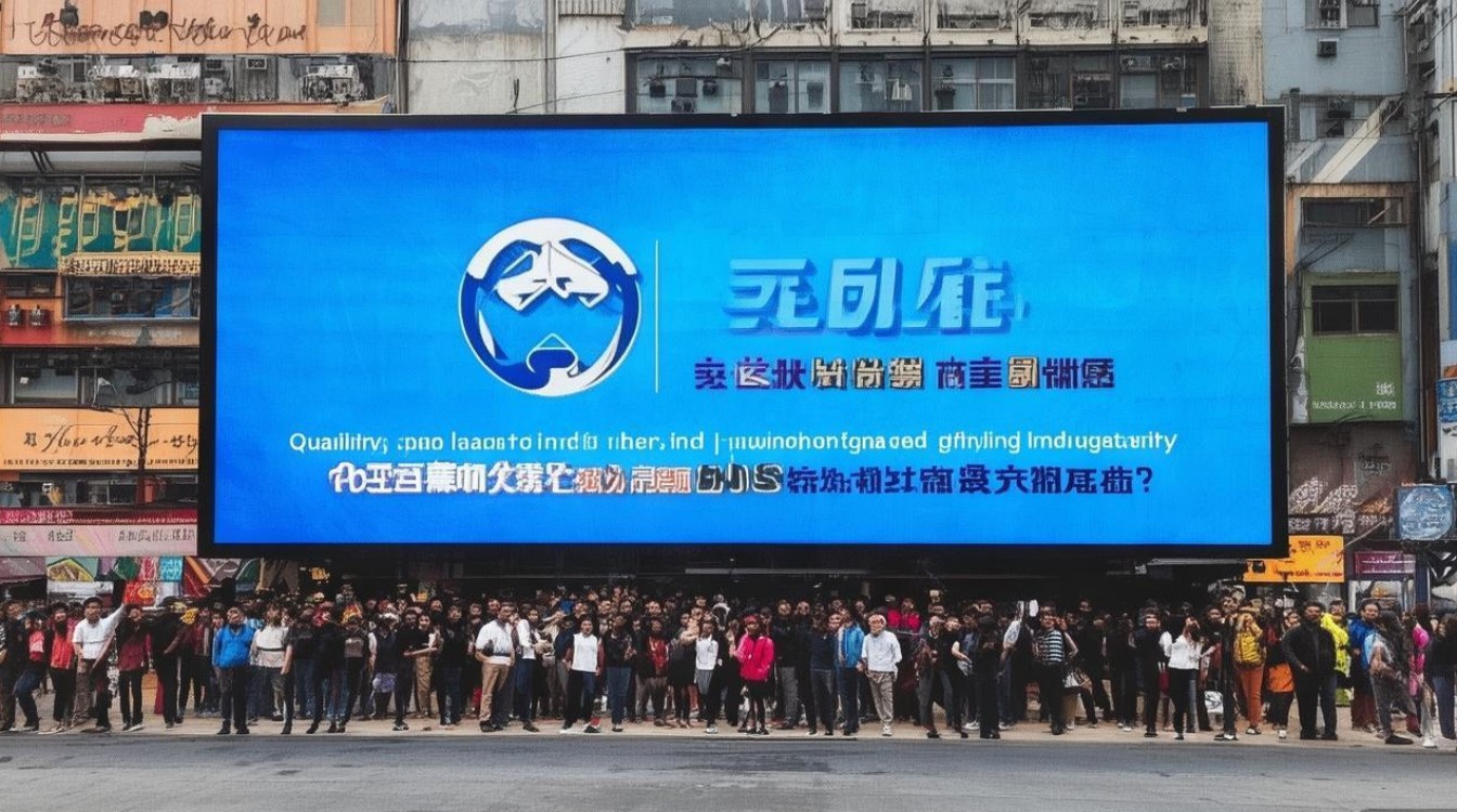 江西九江程序员招聘网，优质岗位难寻？揭秘行业人才缺口与求职困境？-图3