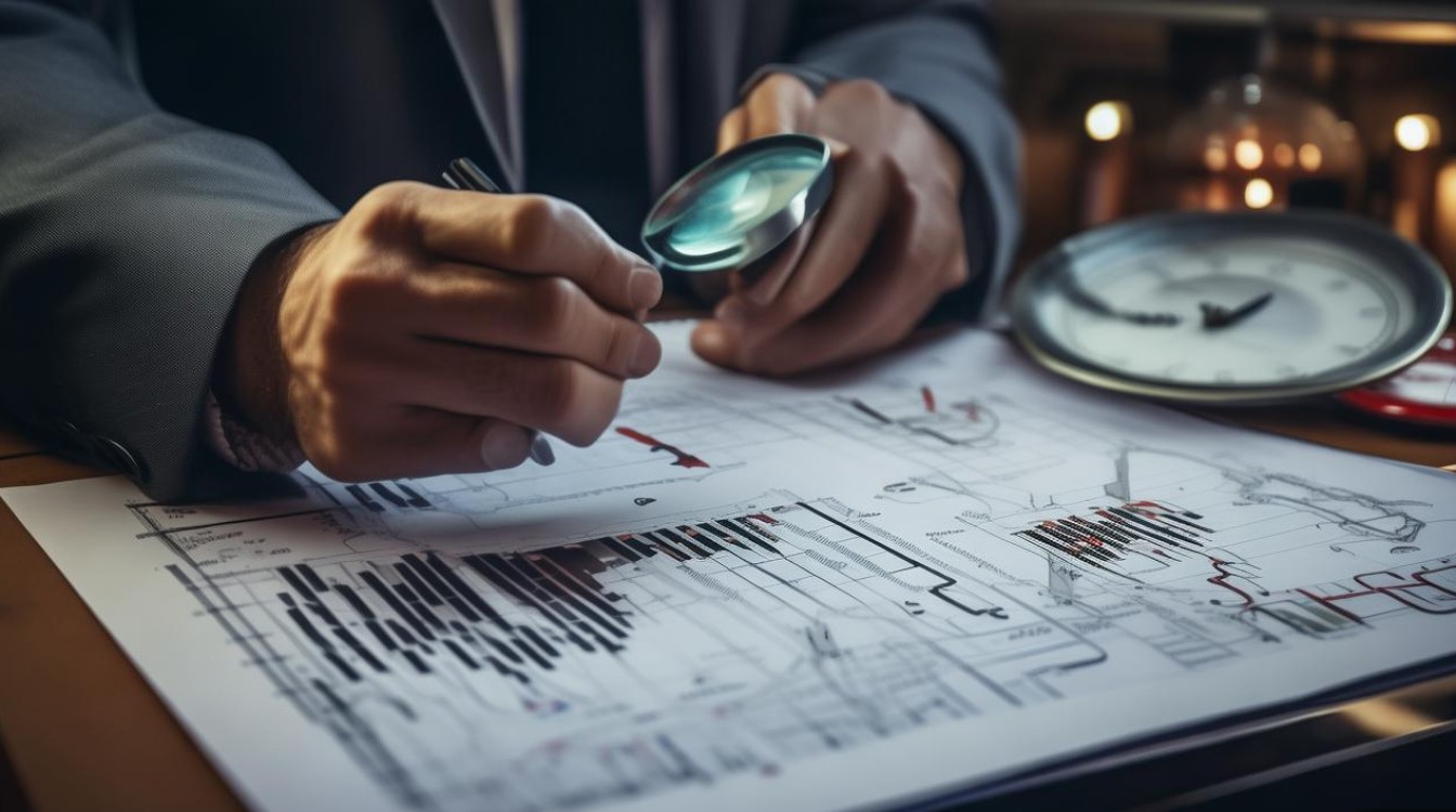 如何科学合理地终止基金定投以避免潜在损失？-图3