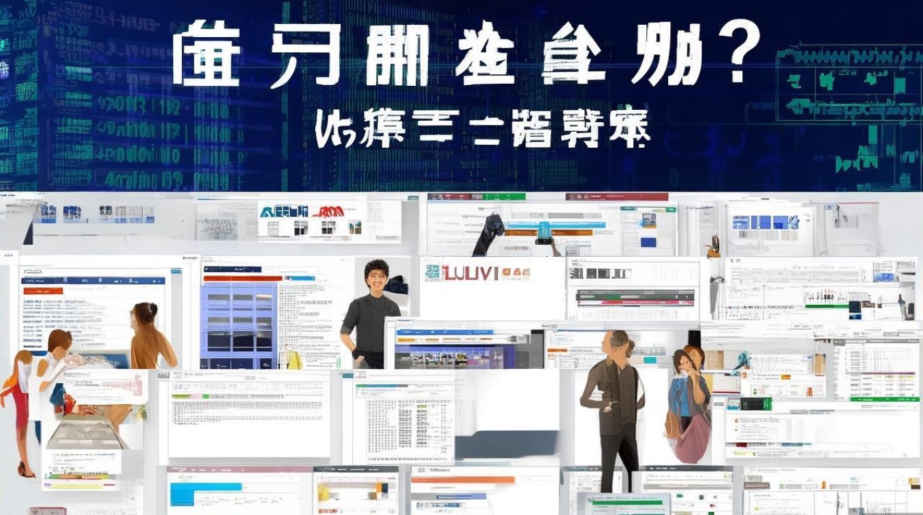 程序员招聘求职，这些热门平台你都知道吗？揭秘最全程序员求职网站清单！-图2