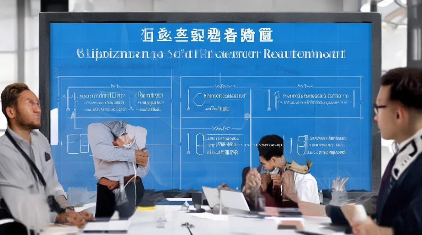 石家庄市程序员招聘网，如何筛选优质人才，助力企业高效招聘？-图1
