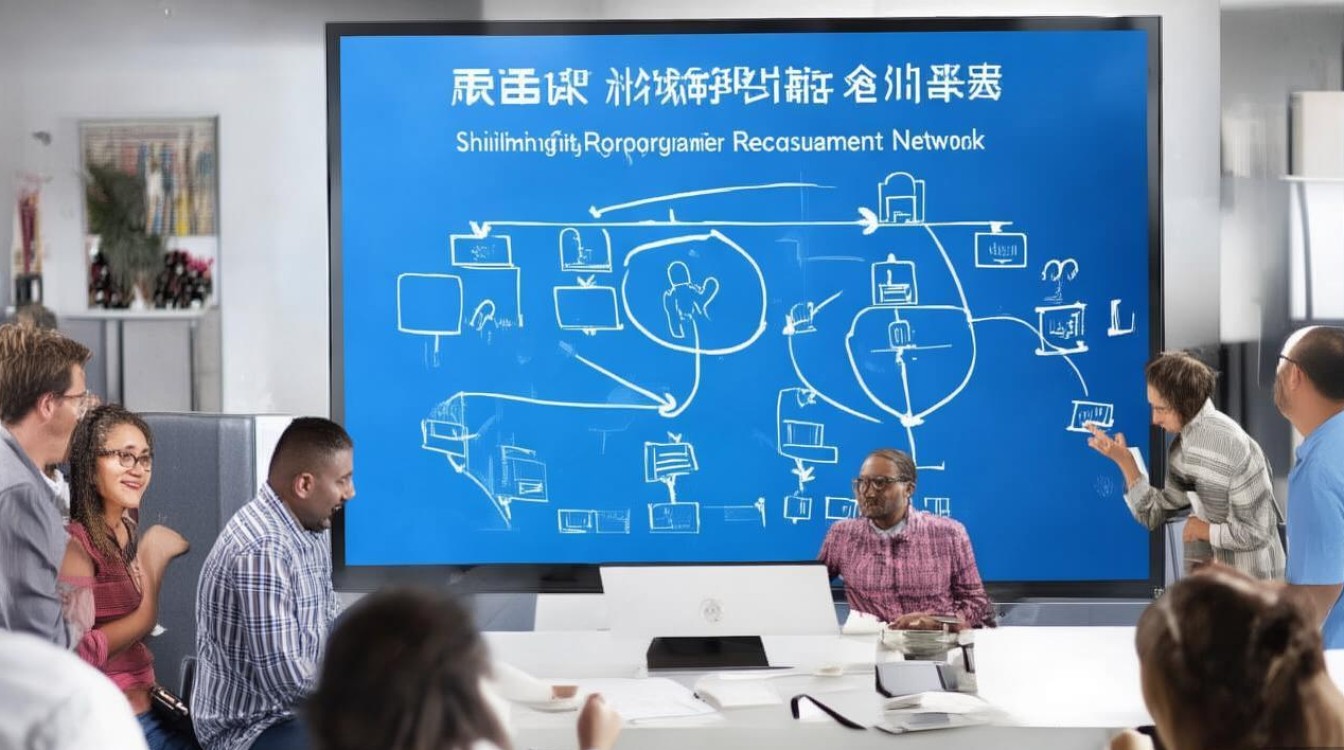 石家庄市程序员招聘网，如何筛选优质人才，助力企业高效招聘？-图3