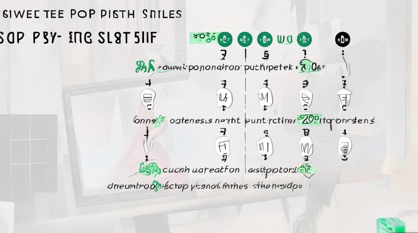 如何正确安装Photoshop笔刷？详细步骤及常见问题解答-图1