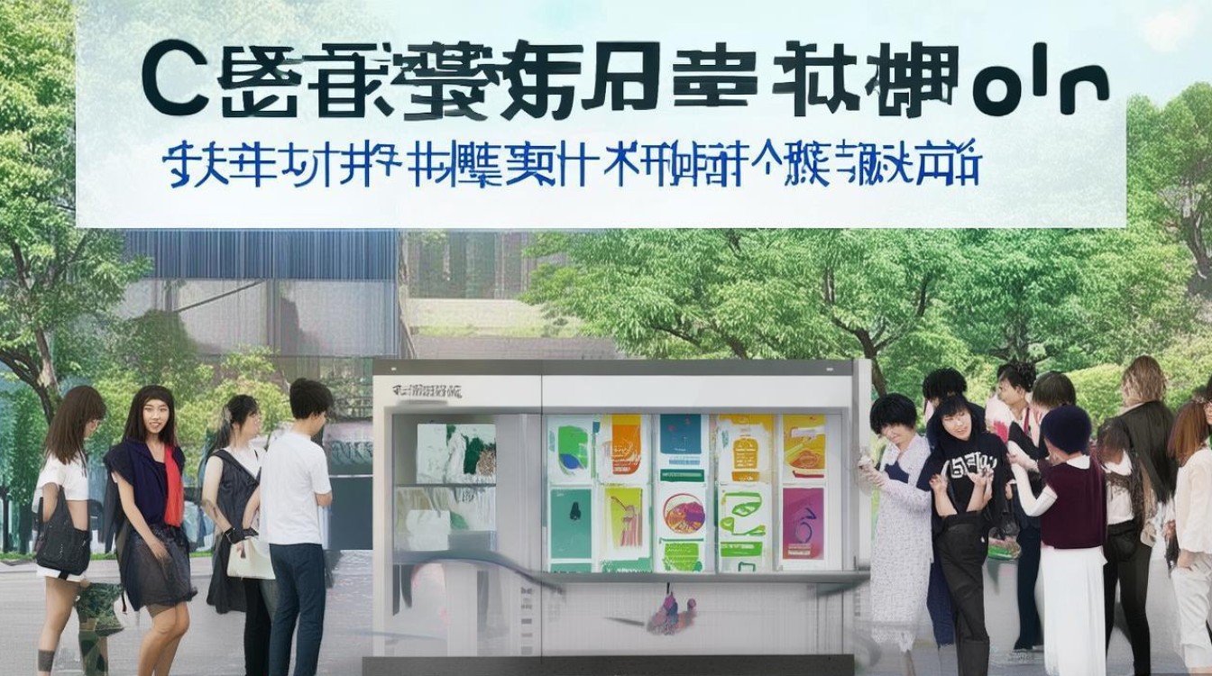 智趣校园小程序员招聘网是专门针对校园小程序员的招聘平台吗？-图1