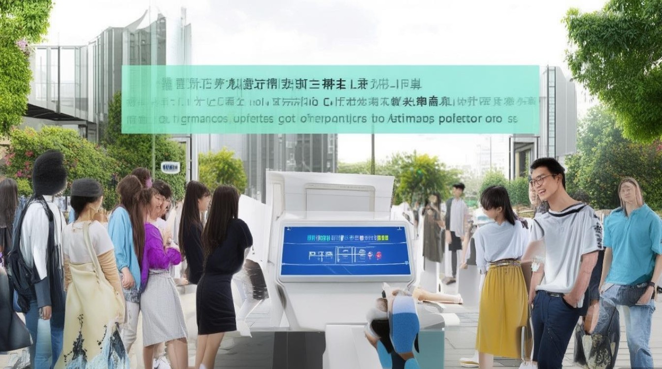 智趣校园小程序员招聘网是专门针对校园小程序员的招聘平台吗？-图2