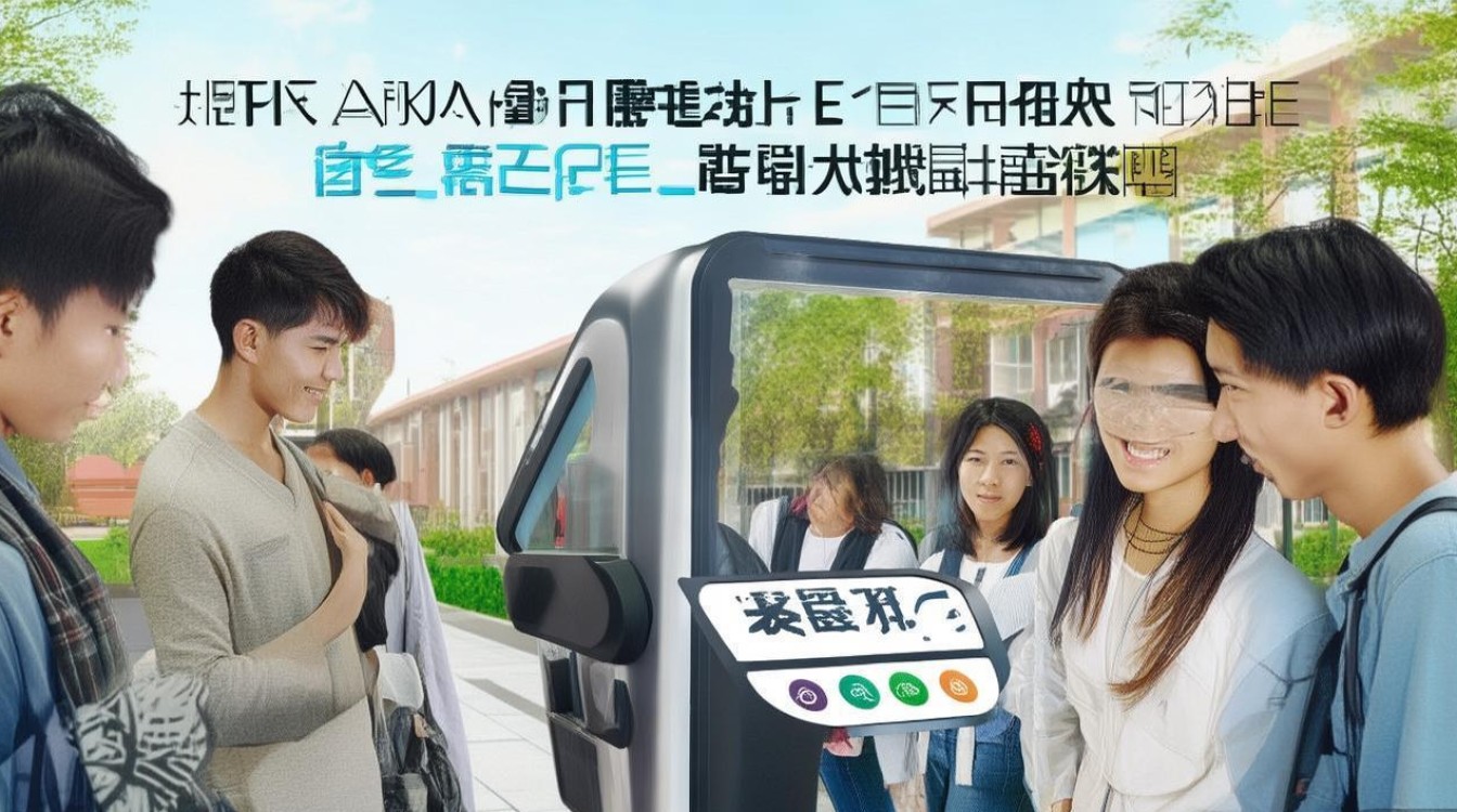 智趣校园小程序员招聘网是专门针对校园小程序员的招聘平台吗？-图3