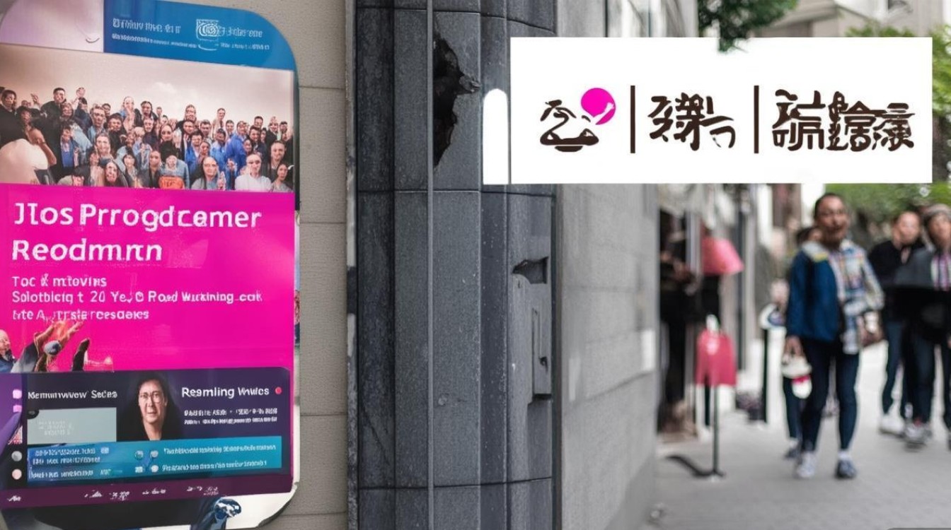 北京2019年iOS程序员招聘，有哪些亮点和隐藏要求？-图1