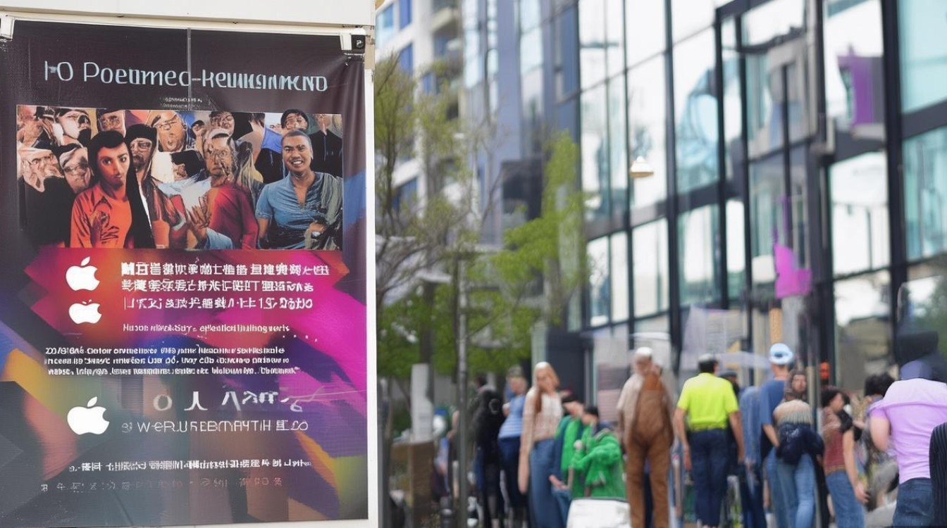 北京2019年iOS程序员招聘，有哪些亮点和隐藏要求？-图2