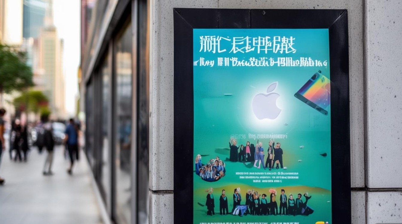 北京2019年iOS程序员招聘，有哪些亮点和隐藏要求？-图3