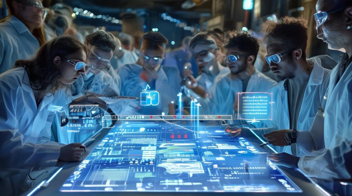 Android Build报错困扰?揭秘30种常见原因及解决方案-图1 Android Build报错困扰?揭秘30种常见原因及解决方案-图1