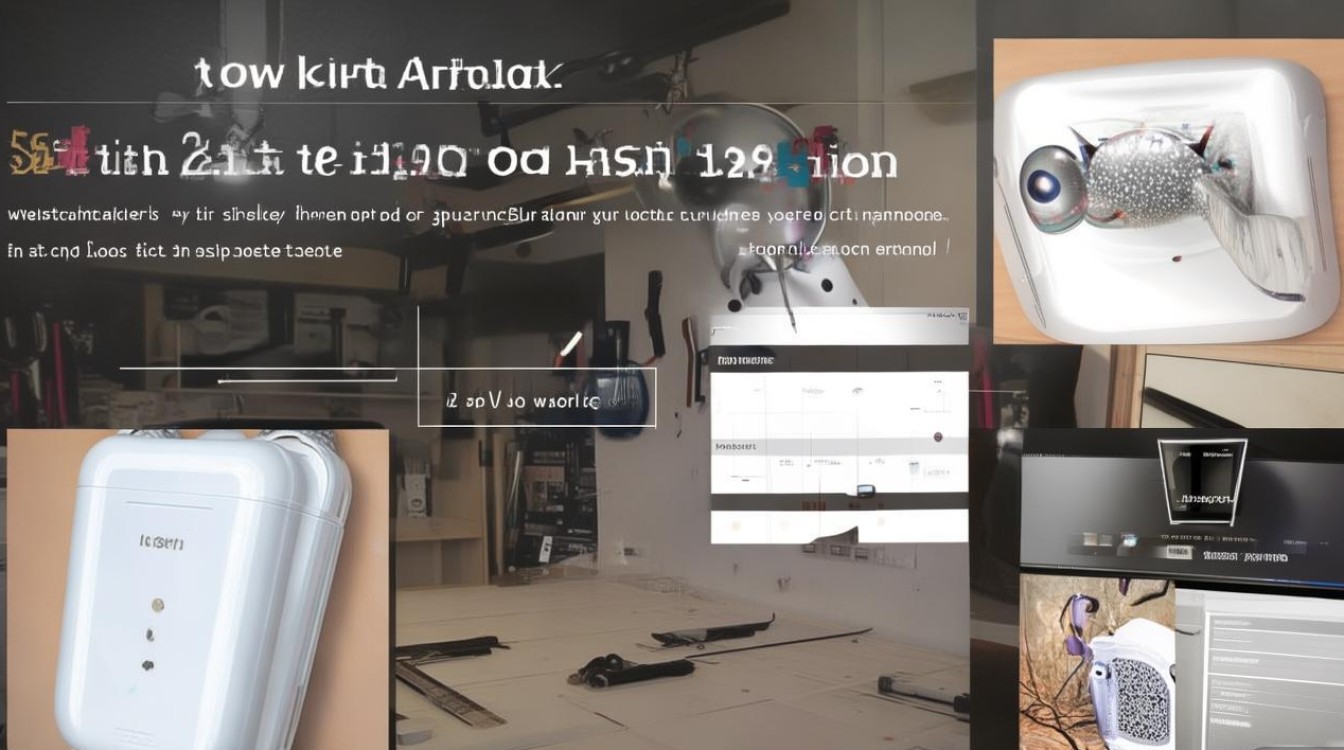 AirPods真伪辨别方法，如何有效验证AirPods的正品身份？-图1