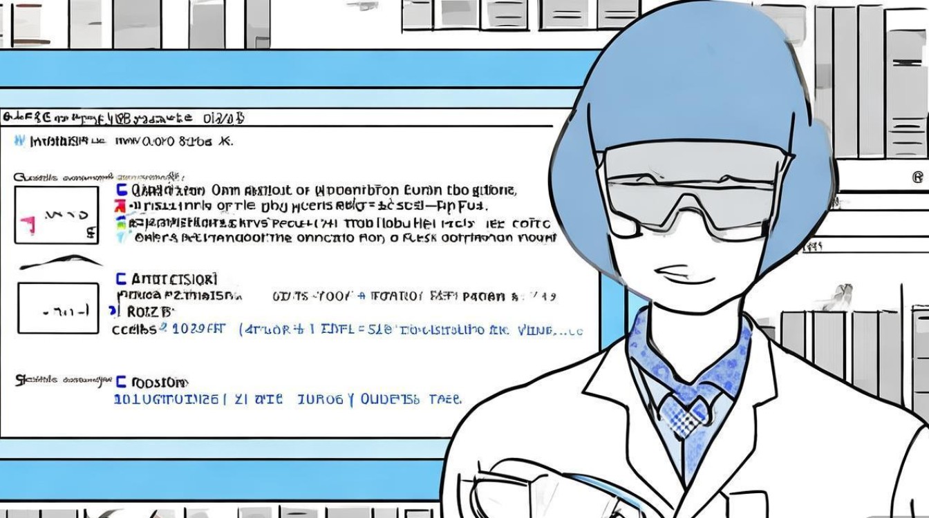 CentOS安装libopencv时，遇到配置错误，具体步骤如何纠正？-图2
