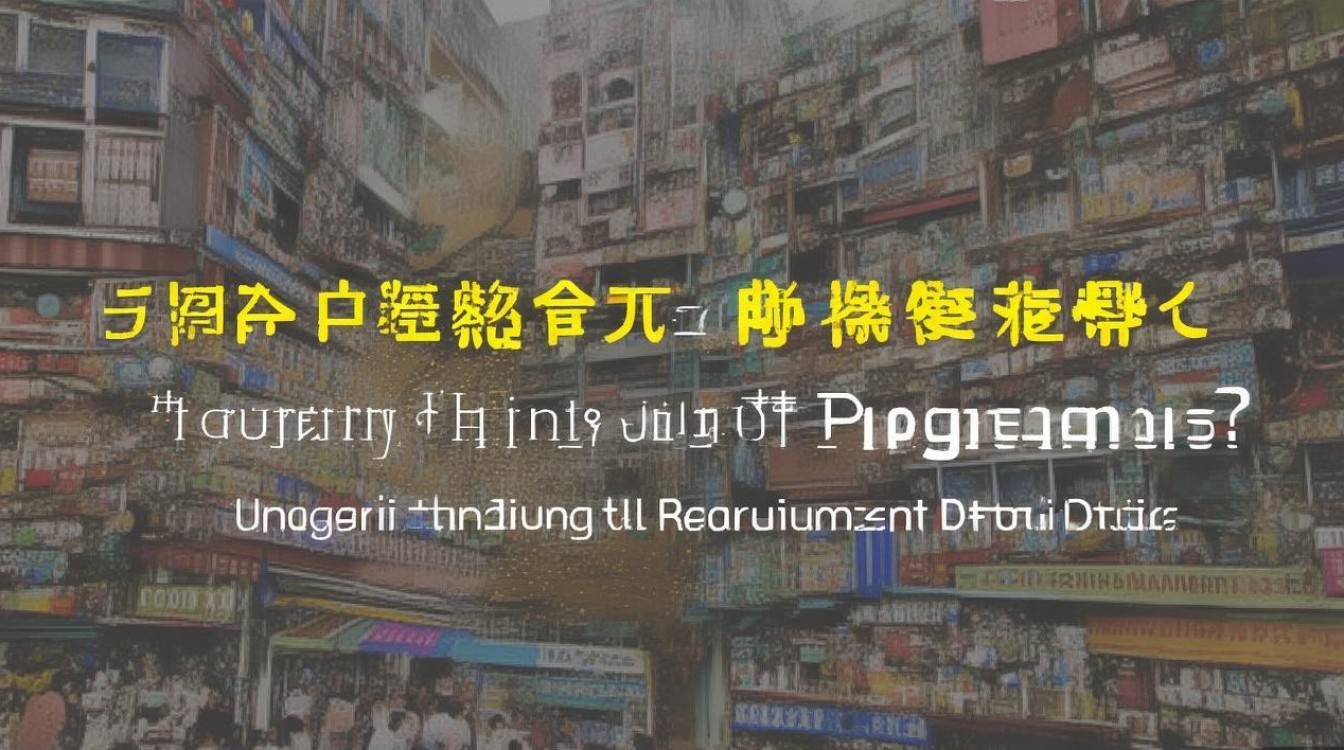 重庆赶集网急聘.NET程序员，待遇优厚？揭秘招聘细节！-图1
