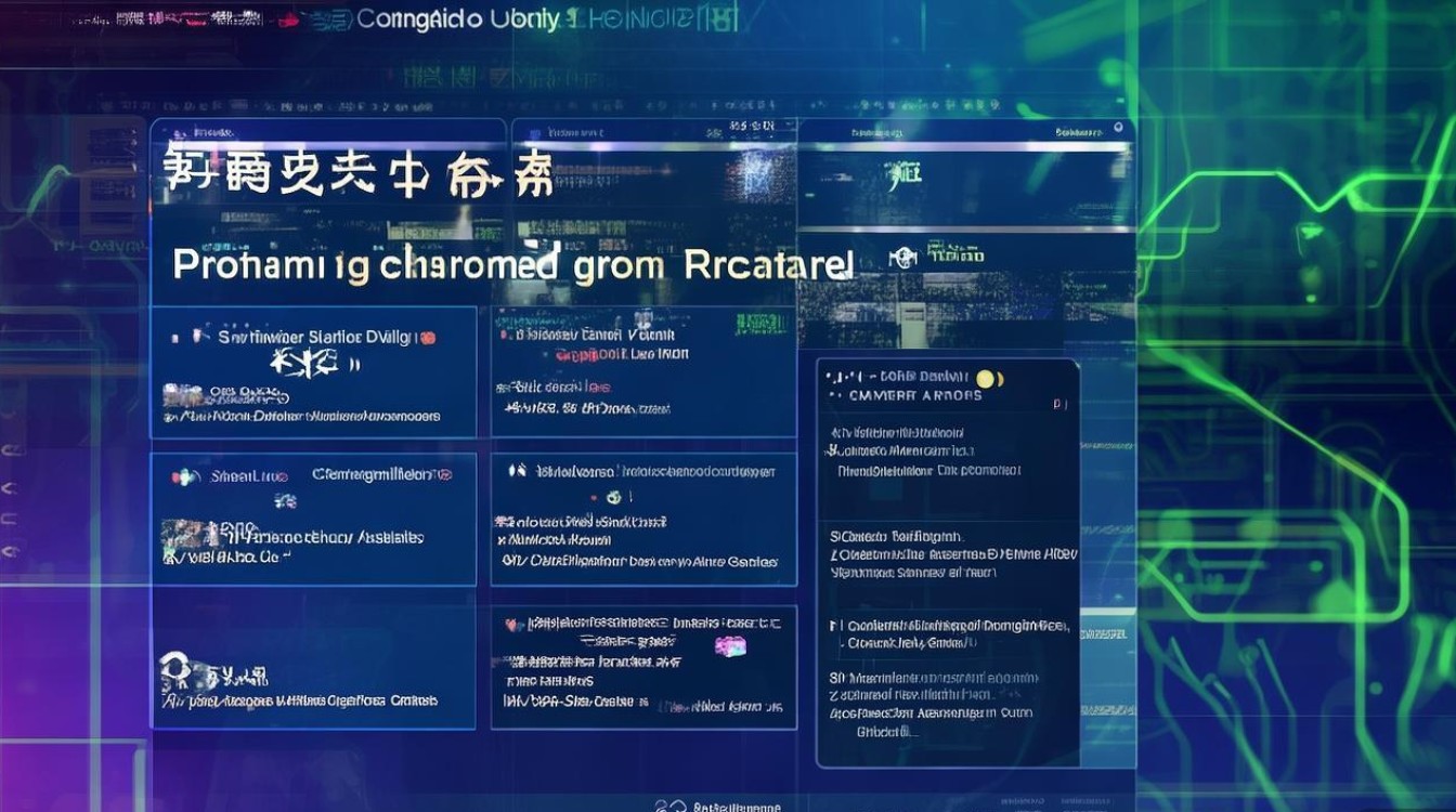 尉氏县程序员招聘信息发布平台，有哪些优质职位等你来挑战？-图1