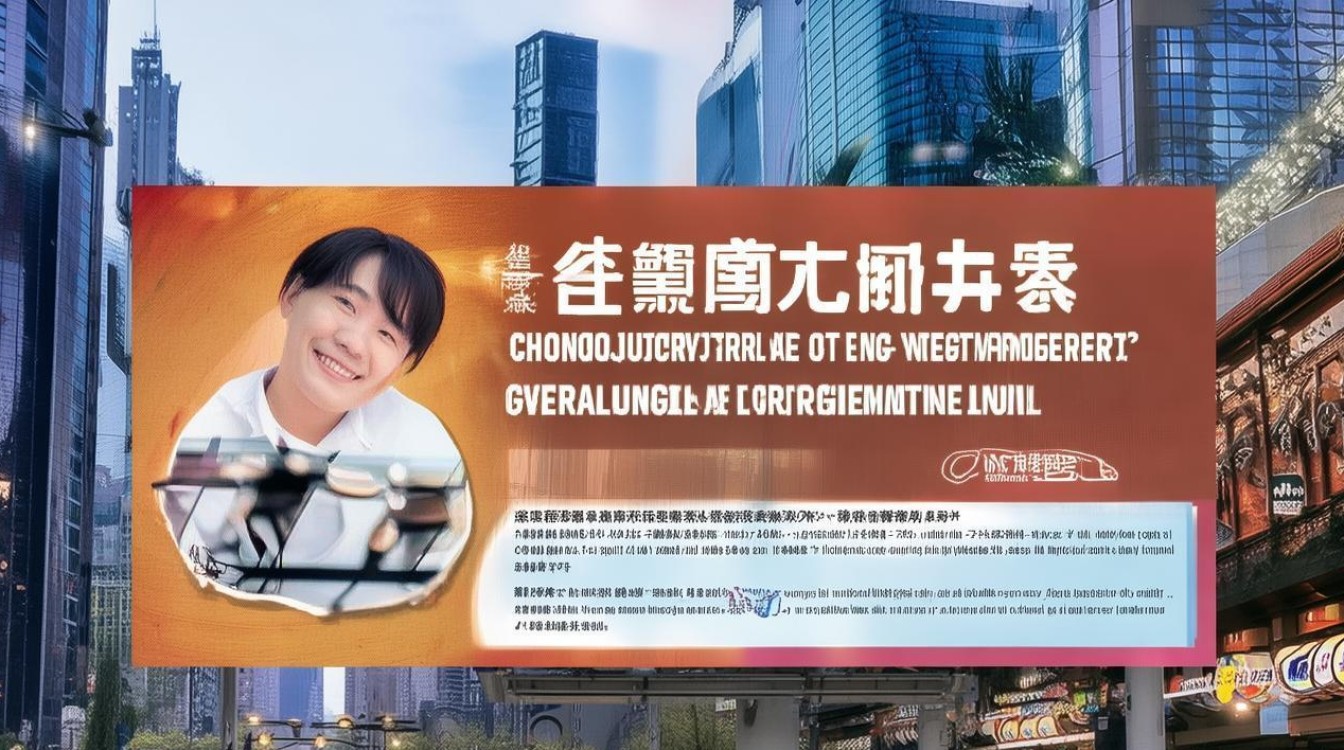 重庆赶集网急聘.NET程序员，待遇优厚？揭秘招聘细节！-图2