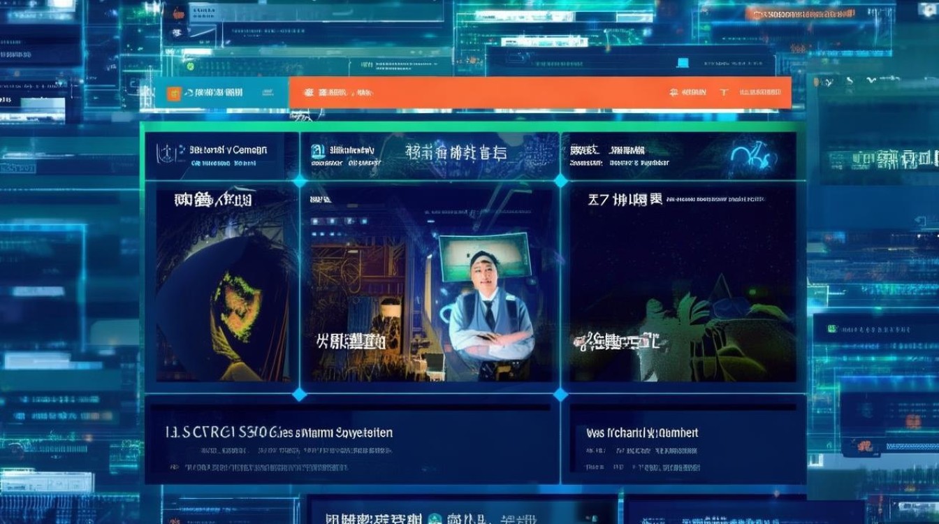 尉氏县程序员招聘信息发布平台，有哪些优质职位等你来挑战？-图2