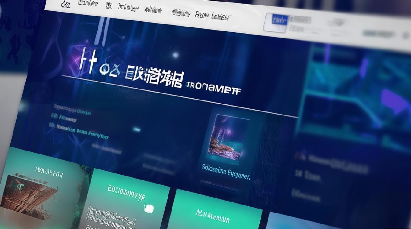 尉氏县程序员招聘信息发布平台，有哪些优质职位等你来挑战？-图3