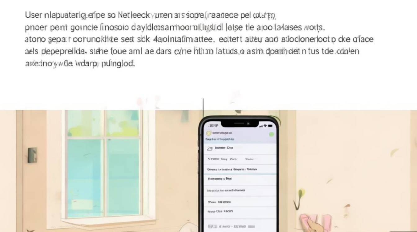 苹果手机上删除软件的具体步骤是什么？为何有些软件无法直接删除？-图2