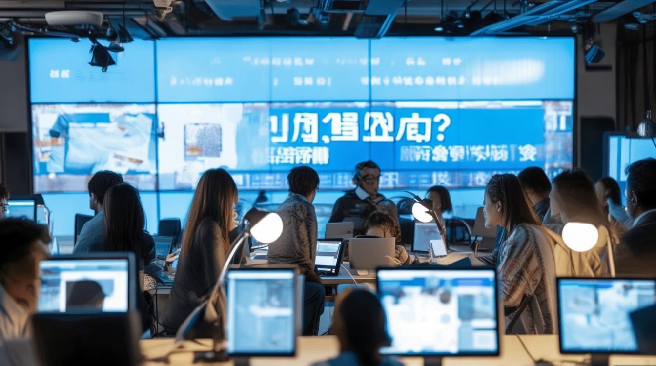 余杭区互联网程序员招聘，待遇优厚？如何抓住这波就业机遇？-图1