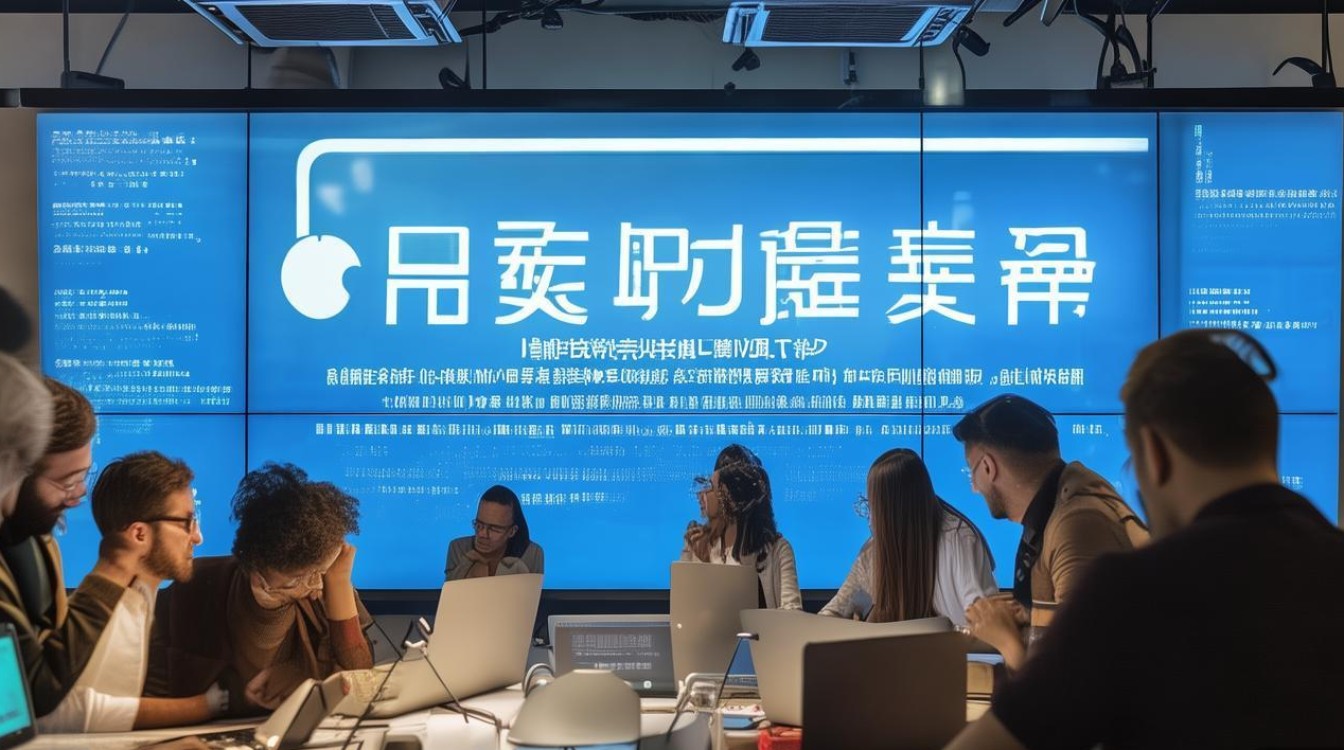 余杭区互联网程序员招聘，待遇优厚？如何抓住这波就业机遇？-图2