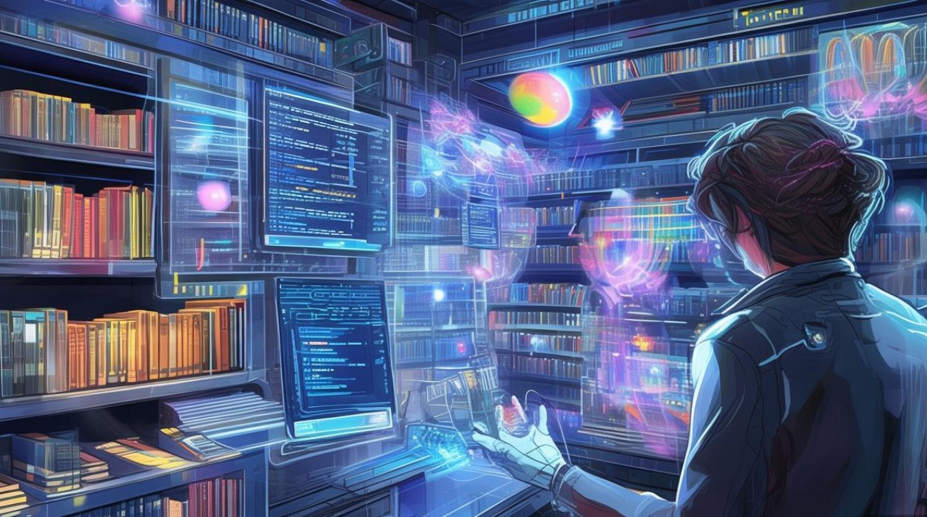 RIDE添加library时频繁报错，是库版本不兼容还是配置出错？解决方法是什么？-图1