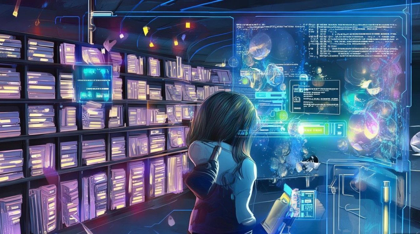 RIDE添加library时频繁报错，是库版本不兼容还是配置出错？解决方法是什么？-图2
