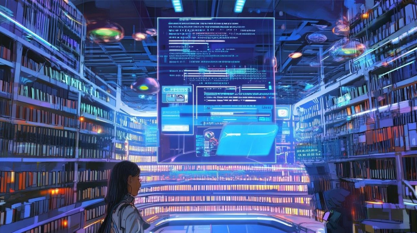 RIDE添加library时频繁报错，是库版本不兼容还是配置出错？解决方法是什么？-图3