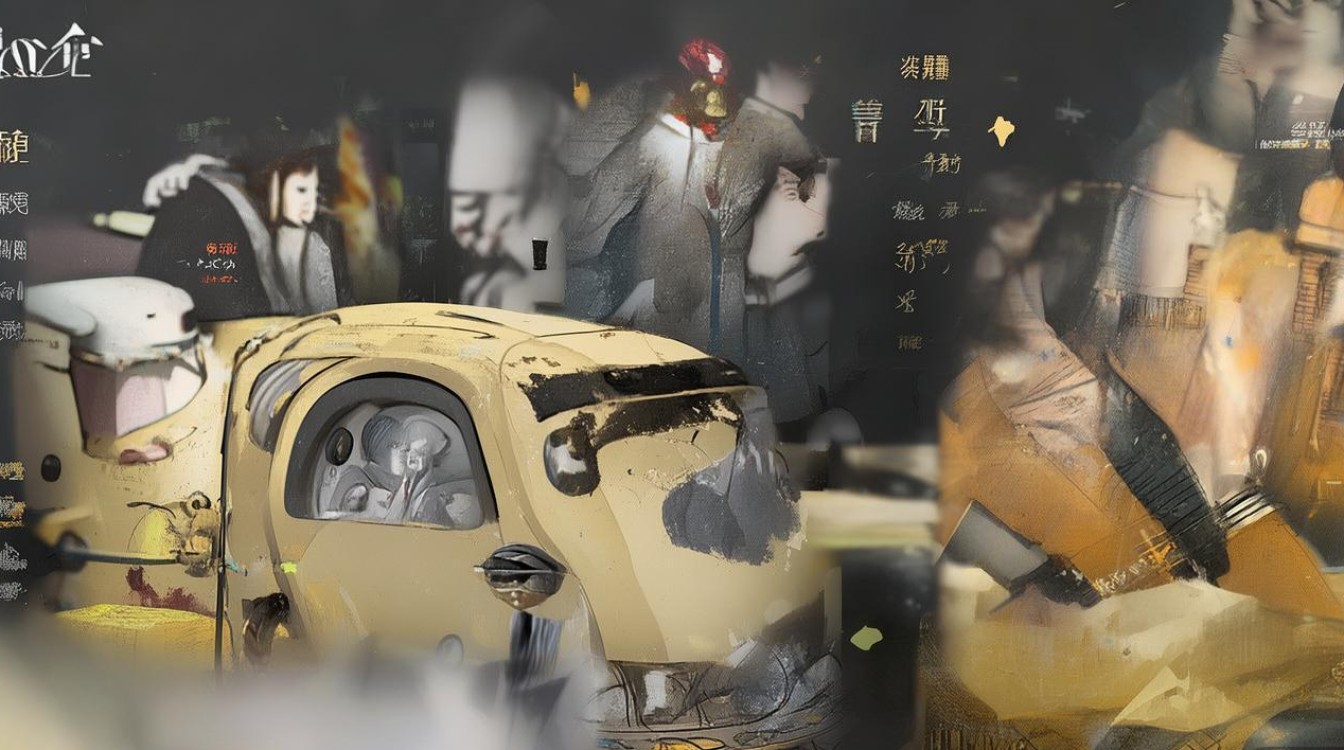手机炒股票，是简单易学还是充满陷阱？投资小白该如何入门与规避风险？-图2