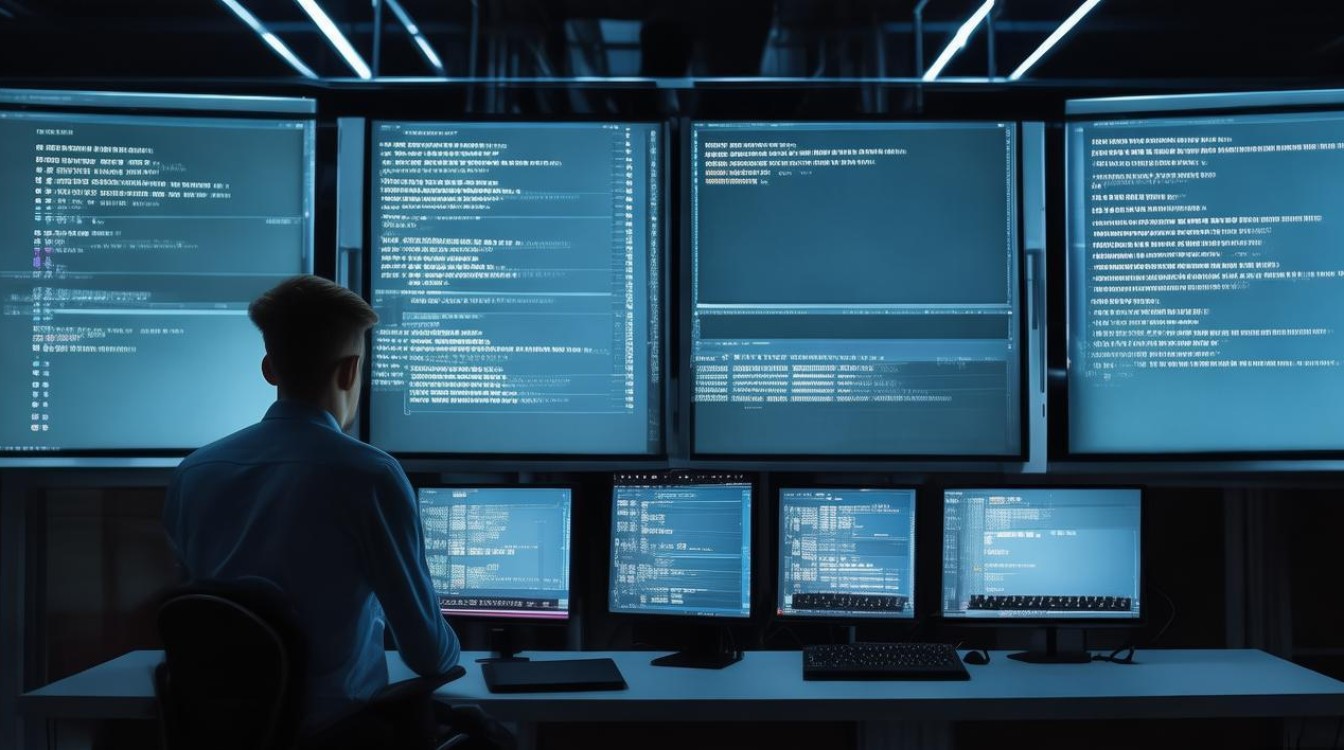 如何在Dockert创建一个CentOS容器实例？-图1