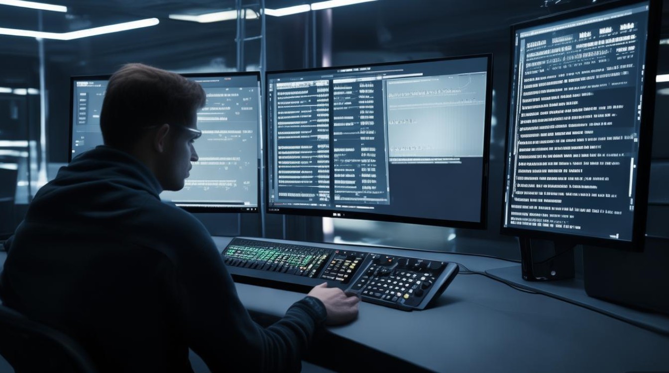 如何在Dockert创建一个CentOS容器实例？-图2