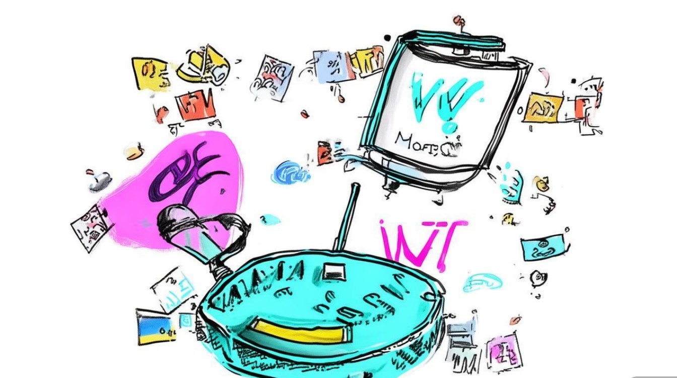 如何巧妙设置个性鲜明的WiFi名称，避免常见误区？-图3