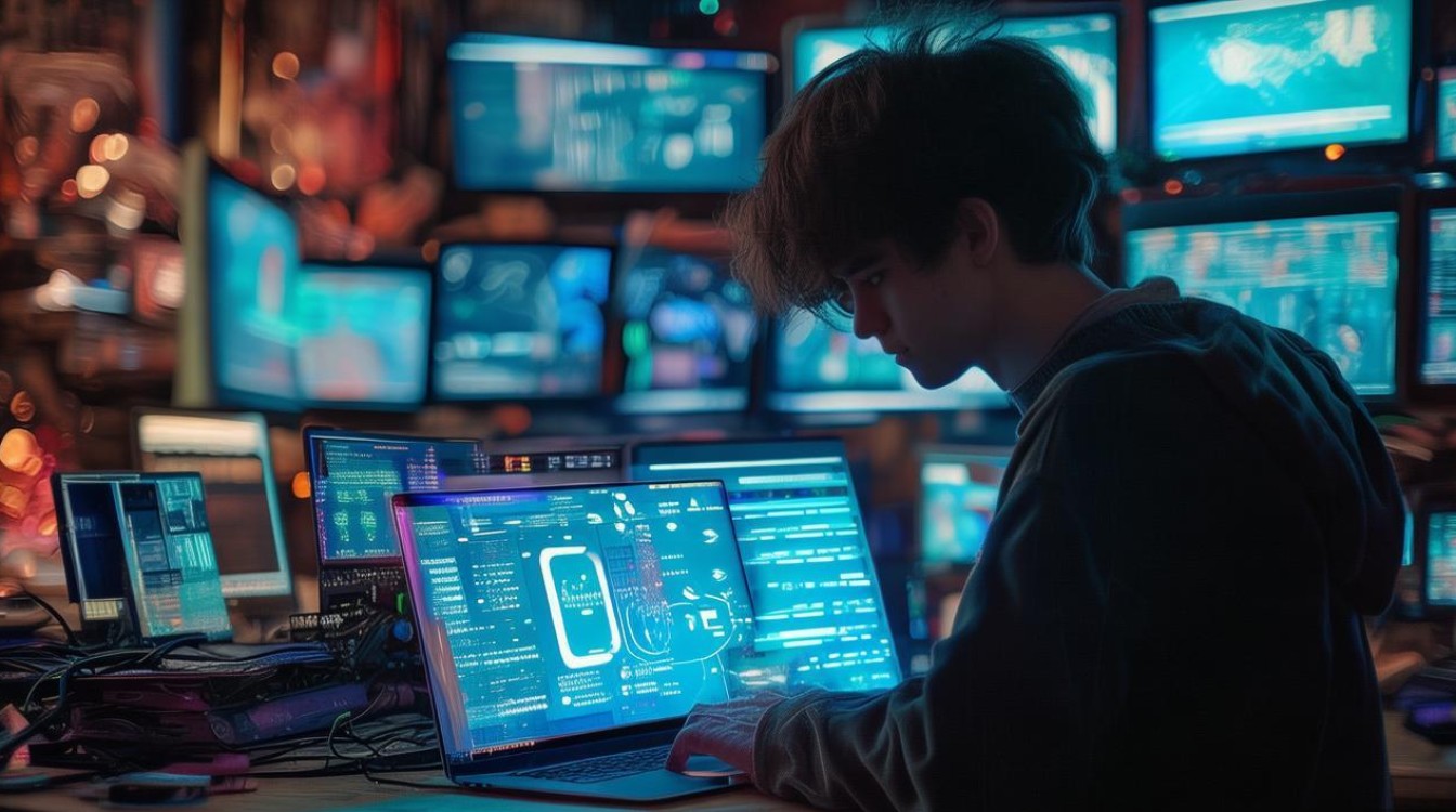 热点密码修改技巧大揭秘，为何我的热点密码总是被破解？-图3